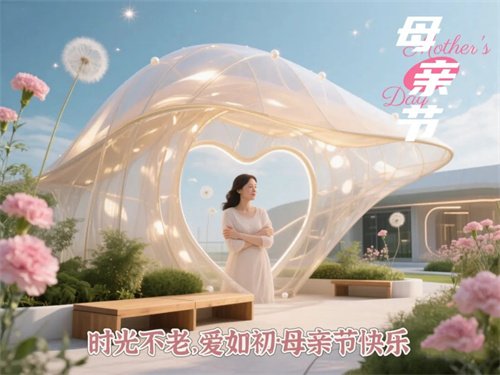 揭秘！膜材里的“母愛基因”是什么？